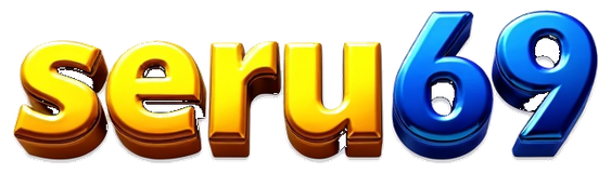 seru69