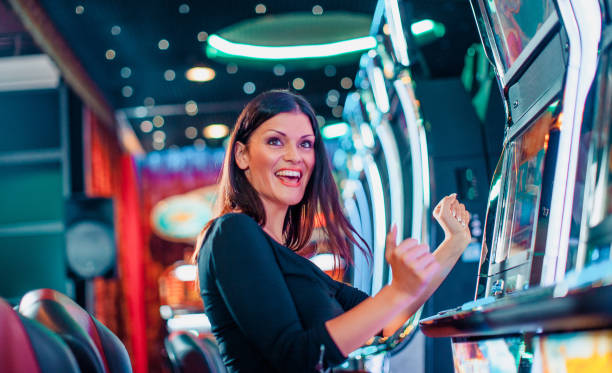 seru69 mobile platform showing sports betting, live casino, and slot games