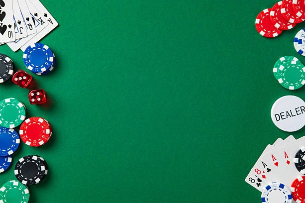 seru69 live casino tables on mobile browser
