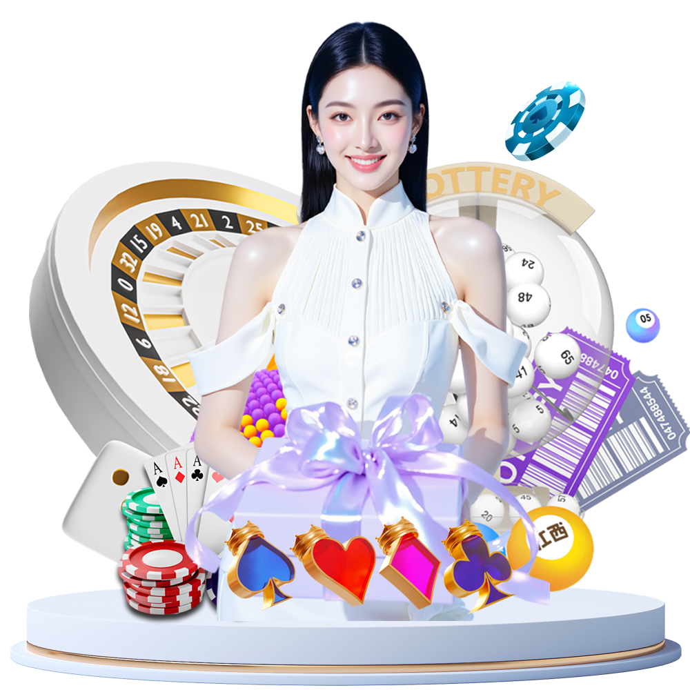 Fortune Rabbit slot game interface on seru69 mobile phone