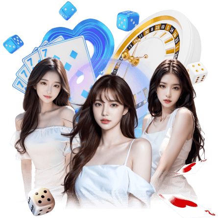 seru69 featured game showcase seru69 featured game showcase