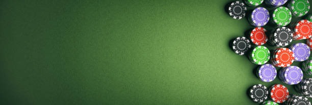 Wild Bandito bonus round features and payout table on seru69